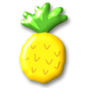 015
