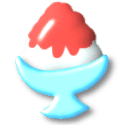 019