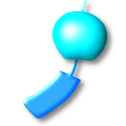 021