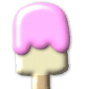 022