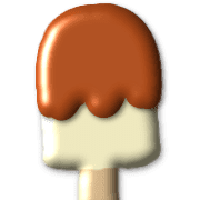 023