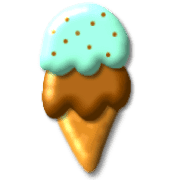 025