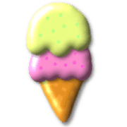 026