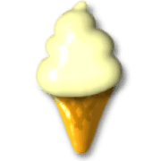 027