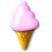 028