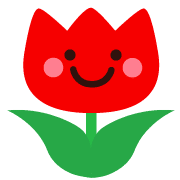 017