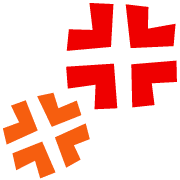 034