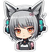 002