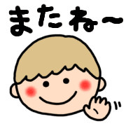 015