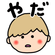 021