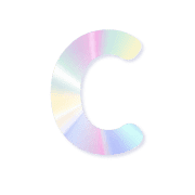 003