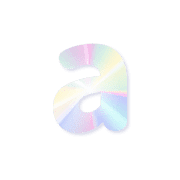 027