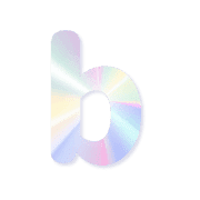 028