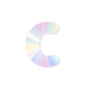 029