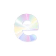 031