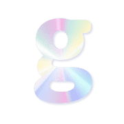 033