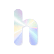 034