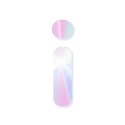 035