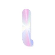 038