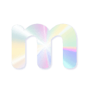 039