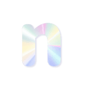 040