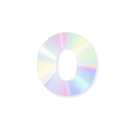 041