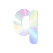 043