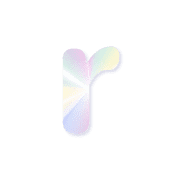 044