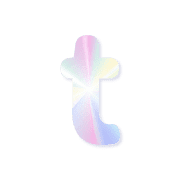 046