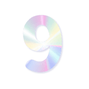 061