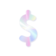 068