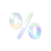 069