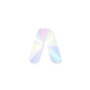 070