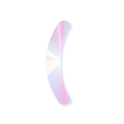 073