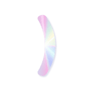074