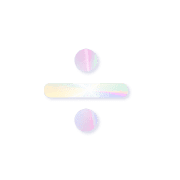 076