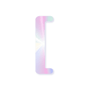 079