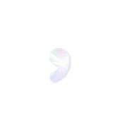 084