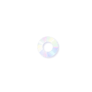 085