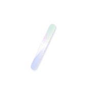 086