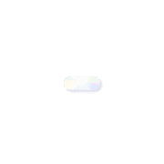 090