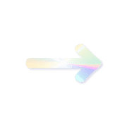 101