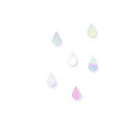 132