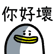 031