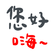 004