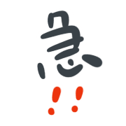 006