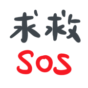 007