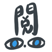 008