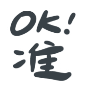 009