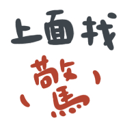 021
